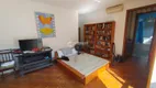 Foto 30 de Casa com 4 Quartos à venda, 325m² em Laranjeiras, Rio de Janeiro