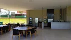 Foto 19 de Casa de Condomínio com 3 Quartos à venda, 221m² em Parque Brasil 500, Paulínia