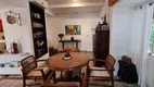 Foto 6 de Casa de Condomínio com 3 Quartos à venda, 450m² em Piatã, Salvador