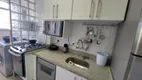 Foto 21 de Apartamento com 2 Quartos para venda ou aluguel, 80m² em Pechincha, Rio de Janeiro