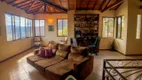 Foto 36 de Casa com 5 Quartos à venda, 470m² em Veredas das Geraes, Nova Lima