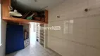 Foto 40 de Apartamento com 3 Quartos à venda, 105m² em Santa Teresa, Rio de Janeiro