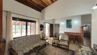Foto 6 de Casa com 3 Quartos à venda, 239m² em Noiva Do Mar, Xangri-lá
