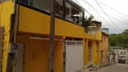 Foto 6 de Casa com 5 Quartos à venda, 300m² em Parque Residencial Laranjeiras, Serra