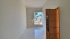 Foto 9 de Casa com 2 Quartos à venda, 76m² em San Rafael, Ibiporã