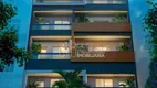 Foto 20 de Apartamento com 1 Quarto à venda, 51m² em Tijuca, Rio de Janeiro