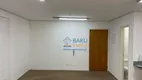 Foto 2 de Sala Comercial para alugar, 45m² em Perdizes, São Paulo