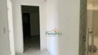 Foto 6 de Sala Comercial para alugar, 80m² em Parque Residencial Laranjeiras, Serra