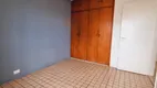 Foto 3 de Apartamento com 3 Quartos à venda, 84m² em Perdizes, São Paulo