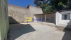 Foto 2 de Casa com 2 Quartos à venda, 50m² em Moradas da Lapinha, Lagoa Santa