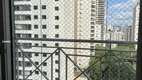 Foto 8 de Apartamento com 4 Quartos à venda, 106m² em Vila Mascote, São Paulo