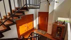 Foto 20 de Casa de Condomínio com 3 Quartos à venda, 378m² em Nossa Senhora da Saúde, Caxias do Sul
