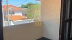 Foto 41 de Sobrado com 3 Quartos à venda, 200m² em Cidade Vista Verde, São José dos Campos