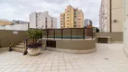 Foto 19 de Apartamento com 3 Quartos à venda, 81m² em Cidade Baixa, Porto Alegre