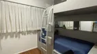 Foto 17 de Apartamento com 3 Quartos à venda, 111m² em Barra da Tijuca, Rio de Janeiro