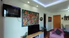 Foto 3 de Apartamento com 2 Quartos à venda, 67m² em Cascata Guarani, Teresópolis