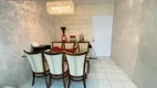 Foto 6 de Apartamento com 3 Quartos à venda, 64m² em Mauricio de Nassau, Caruaru