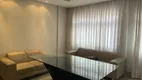 Foto 4 de Apartamento com 3 Quartos à venda, 93m² em Prado, Belo Horizonte