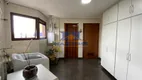 Foto 7 de Apartamento com 3 Quartos à venda, 300m² em Jardim Avelino, São Paulo