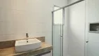 Foto 10 de Casa de Condomínio com 4 Quartos à venda, 300m² em Urbanova, São José dos Campos