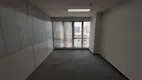 Foto 33 de Sala Comercial para venda ou aluguel, 583m² em Centro, Rio de Janeiro