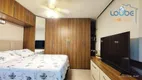 Foto 13 de Casa de Condomínio com 3 Quartos à venda, 125m² em Pechincha, Rio de Janeiro