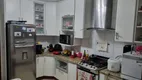 Foto 10 de Casa com 3 Quartos à venda, 150m² em Jardim Alianca, Guarulhos