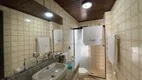 Foto 27 de Apartamento com 3 Quartos à venda, 137m² em Vitória, Salvador