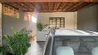 Foto 28 de Casa com 2 Quartos à venda, 70m² em Jardim Picerno II, Sumaré