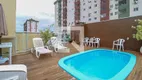 Foto 40 de Casa de Condomínio com 3 Quartos à venda, 150m² em Jardim do Lago, Canoas