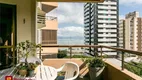 Foto 31 de Apartamento com 4 Quartos à venda, 266m² em Agronômica, Florianópolis