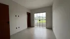 Foto 12 de Casa com 3 Quartos à venda, 100m² em Potecas, São José