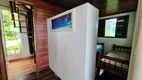 Foto 7 de Casa com 2 Quartos à venda, 60m² em Massaguaçu, Caraguatatuba