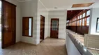 Foto 36 de Casa de Condomínio com 3 Quartos à venda, 300m² em Condominio Reserva dos Vinhedos, Louveira