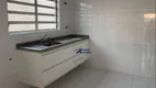 Foto 14 de Casa com 3 Quartos à venda, 127m² em Vila Brasílio Machado, São Paulo