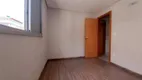 Foto 7 de Apartamento com 3 Quartos à venda, 80m² em Cidade Nova, Belo Horizonte