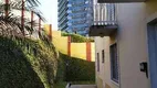 Foto 14 de Apartamento com 2 Quartos à venda, 52m² em Parque Morumbi, Votorantim