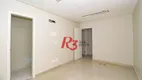 Foto 50 de Sala Comercial para venda ou aluguel, 300m² em Boqueirão, Santos