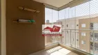 Foto 37 de Apartamento com 2 Quartos à venda, 70m² em Saúde, São Paulo