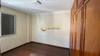 Foto 17 de Cobertura com 3 Quartos à venda, 268m² em Funcionários, Belo Horizonte