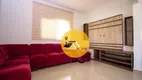 Foto 4 de Casa de Condomínio com 4 Quartos à venda, 242m² em Urbanova, São José dos Campos