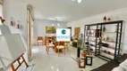 Foto 4 de Apartamento com 3 Quartos à venda, 137m² em Canela, Salvador