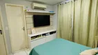 Foto 4 de Apartamento com 3 Quartos à venda, 77m² em Santa Isabel, Teresina