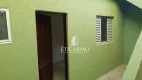 Foto 3 de Sobrado com 2 Quartos à venda, 140m² em Jardim Vila Formosa, São Paulo