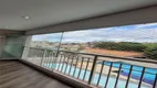 Foto 2 de Apartamento com 3 Quartos à venda, 75m² em Penha, São Paulo