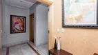 Foto 2 de Apartamento com 4 Quartos à venda, 245m² em Vila Campesina, Osasco