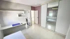 Foto 20 de Casa de Condomínio com 5 Quartos para alugar, 300m² em , Eusébio