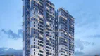 Foto 28 de Apartamento com 3 Quartos à venda, 85m² em Cidade Nova II, Indaiatuba