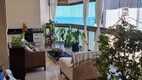 Foto 19 de Apartamento com 4 Quartos à venda, 180m² em Itapuã, Vila Velha