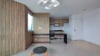 Foto 8 de Apartamento com 2 Quartos para alugar, 78m² em Caminho Das Árvores, Salvador